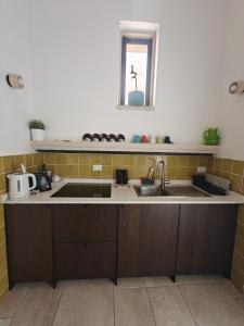 Palazzo Caminanti - Lecce