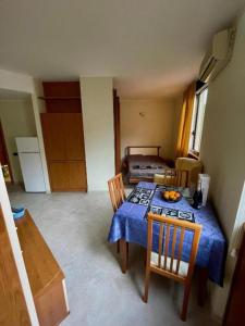 Alloggio Con Parcheggio Privato img14