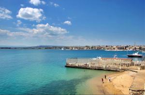 Calasonno20