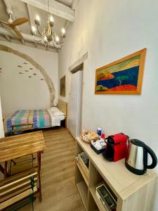 Calasonno20