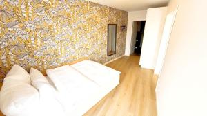 Stadtloft Apartment "Etzhorn" Moderne Extended Stay Apartments nahe Zentrum
