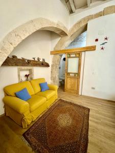 Calasonno20