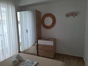 Lara Seaside apartment