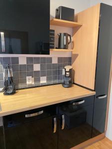 Flat with view in Dielheim bei Heidelberg