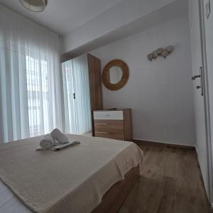 Lara Seaside apartment