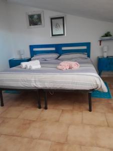 Casa Maddalentu img25