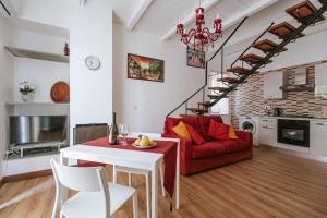 Casa Levante