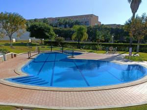 Casa Estrela do Mar, 2 Quartos, Praia de São Rafael, Albufeira by Algarve Holidays