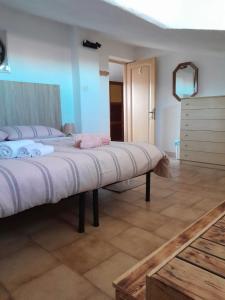 Casa Maddalentu img19