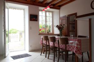 Gîte G198