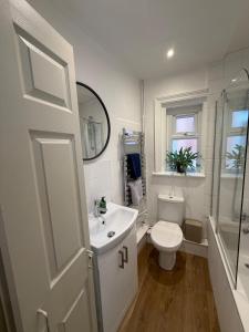 The Drift- Exmouth Beach