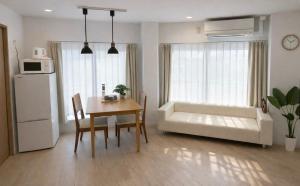 TOKYO AKATSUKI HOTEL - Asakusa - Ideal for Families & Groups- Entire Building up to 18 guests - Near Senso-ji Temple just 5min walk