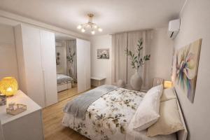 Appartamento Casa Vacanze Alessandra