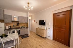 Appartamento Casa Vacanze Alessandra