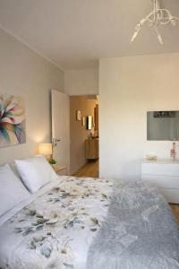 Appartamento Casa Vacanze Alessandra