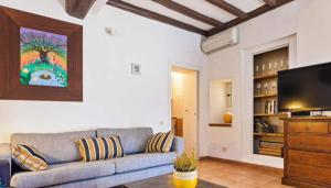 Trastevere Gem - Your Roman Escape