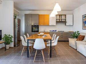 Villa Kika by holiday World