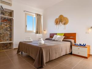 Villa Kika by holiday World
