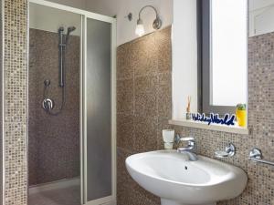 Villa Kika by holiday World