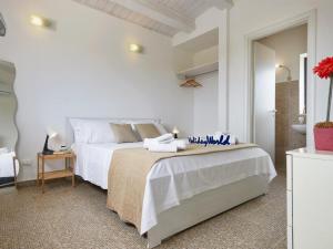 Villa Kika by holiday World