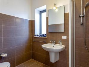 Villa Kika by holiday World