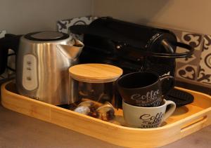 Coolest Loft -Studio in Haarlem City -close to the beach & Amsterdam 3rd floor