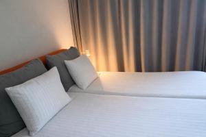 MP Tripla Luxury Apartment Helsinki