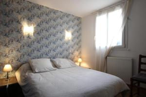 Gîte G40