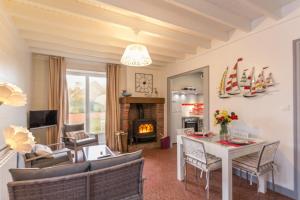 Gîte G83