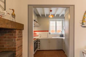 Gîte G83