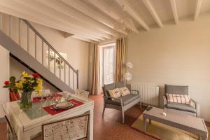 Gîte G83