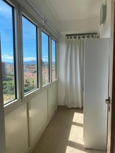 Olbia tourist apartment
