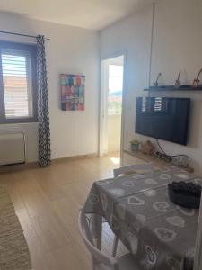 Olbia tourist apartment