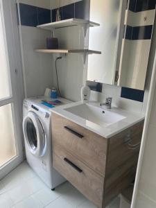 Olbia tourist apartment