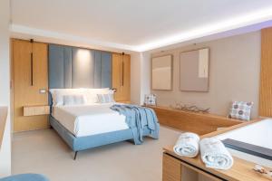 Marzèra Villas - con PISCINA RISCALDATA