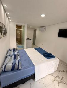 Villa Numa - Aguieiras Lofts Ilha Grande