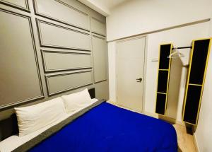 arte plus jalan ampang متابعة