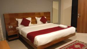 Relax Inn