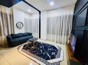 arte plus jalan ampang متابعة
