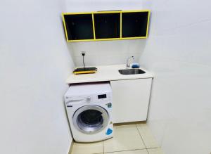 arte plus jalan ampang متابعة