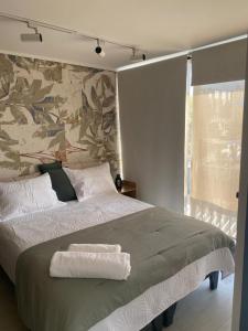 Moderno 1 Dormitorio Santiago Centro 5