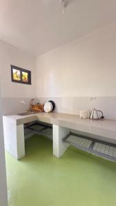 Solmira Homes - Budget Coastal Stay