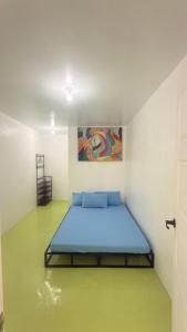 Solmira Homes - Budget Coastal Stay