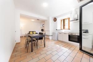 Casa Verena Garden Como