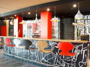 Ibis Poznan Stare Miasto