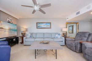 Phoenix III 3099 condo