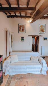 Appartamento Casa di Anna