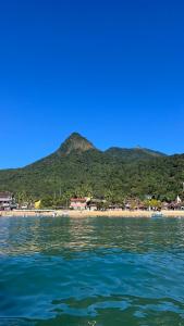 Villa Numa - Aguieiras Lofts Ilha Grande