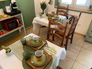 FarAway House B&B