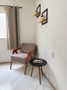 Casa Privativa Jacuzzi em Linhares